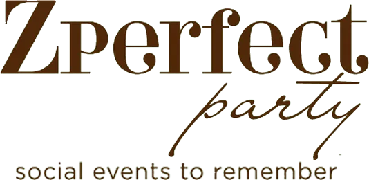 ZPerfect Party